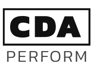 logo oscuro