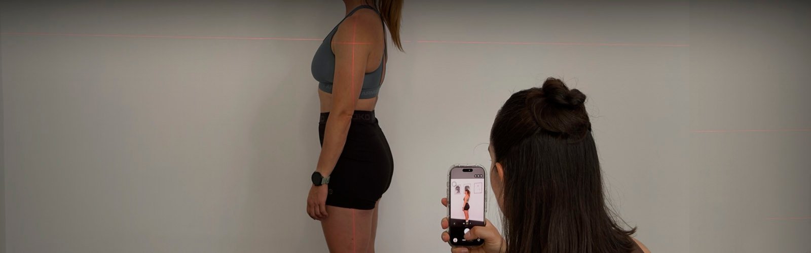 Imagen Alt